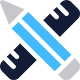Services icon